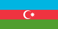 AZERBAIJAN